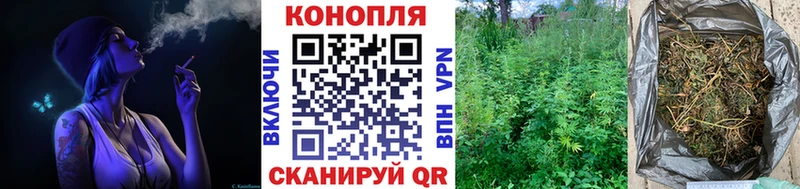 Купить наркотики Жуков ГАШ  Каннабис  Кокаин  Амфетамин  Меф мяу мяу 