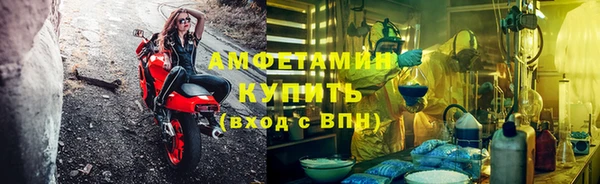 ПСИЛОЦИБИНОВЫЕ ГРИБЫ Лихославль