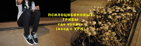 а пвп мука Лабытнанги